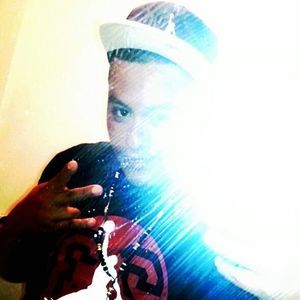 Meet your Posher, Julio